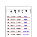 행남농장 네이버블로그