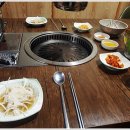 시립 라온사랑어린이집 이미지
