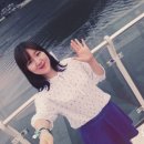 송암스포츠타운 족구장 이미지