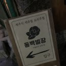 제주동백별장 이미지