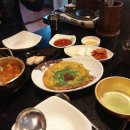 똥꼬들의 수다 이미지