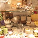 키친마트 이미지