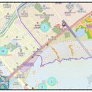 개포3-102 이미지