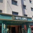 이쁘다 | [HOTEL이쁘다] 원주 터미널 숙소 추천 단계동 가성비 호텔 원주 이쁘다호텔 후기