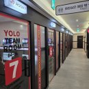 욜로PC방 청주가경점 이미지