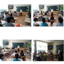 동화와 푸드놀이 이미지