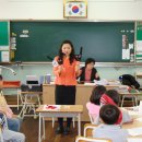 모항초등학교 이미지