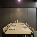 대왕고래 화장실 이미지