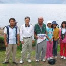 입암중학교 이미지