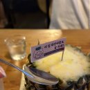 역전 노래연습장 이미지