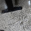 동삼1동-8 이미지