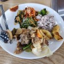 진관로64 이미지