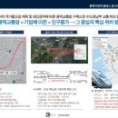 엠에스타워 이미지