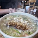 주식회사 커넥트 이미지
