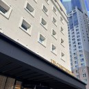 유에이치 컨티넨탈 센터포인트 이미지