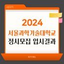 비전인에듀 이미지