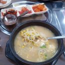 이마트24 R안성금광점 이미지