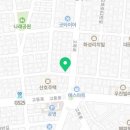 경기도 수원시 팔달구 고화로51번길 이미지