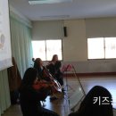 오산남초등학교병설유치원 이미지