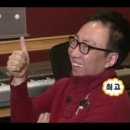 더플라스틱 이미지