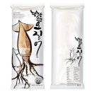 더이로움 이미지