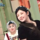 호텔드림 네이버블로그