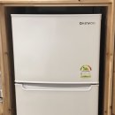 헬로카라반 이미지