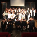 금호고등학교 이미지