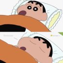 율룰루아트스튜디오