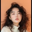 숨헤어샵