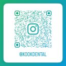 국윤아한마음부부치과의원 | [공지] 대한치과교정학회 Veteran’s Lecture: 국윤아 원장의 비발치 교정치료 전략