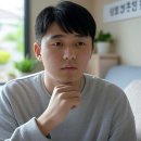 가족희망복지센터 | 2025년 화성특례시 청년정책과 화성시청소년상담복지센터 가이드!