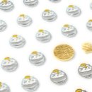 꼬꼬방 집으로삼겹 장안점 이미지