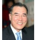 장성성모의원