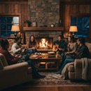 장미민박 | 28기 영수 22기 영수 백합 나솔사계 골싱민박 출연진 직업 나이.. 자기소개 정리