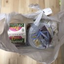 신전떡볶이(옥길점) 이미지