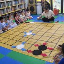 아이원어린이집 이미지