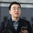 코익 이미지