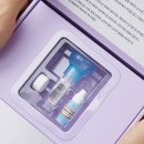 인사이드케어 주식회사