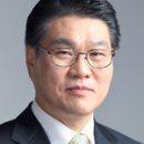 장로회신학대학교 기독교와사회대학원 국민일보