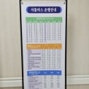 씨유(CU) 대덕공단점 | 3일차 대덕 / 대전보훈병원 방문 및 진료후기