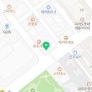 경희율도한의원 이미지