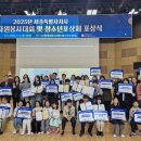 청소년센터 2 이미지