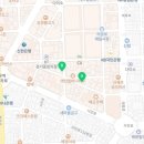 세븐일레븐 제일시장점 이미지