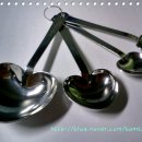 테이블스푼(Table Spoon) 이미지