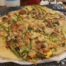 용산-이촌-617 이미지