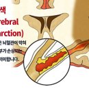 대한가설 이미지