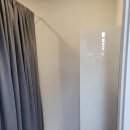 The rebody PT 이미지