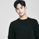 김수현 카카오 검색결과