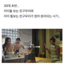 82네일 이미지